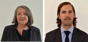 Web Staff 2017 BK and GM_updated.jpg